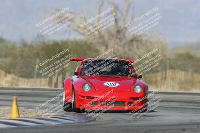 media/Dec-13-2025-PCA San Diego (Sat) [[71f2fcee4c]]/2-Red Group/Session 2 (Turn 3)/